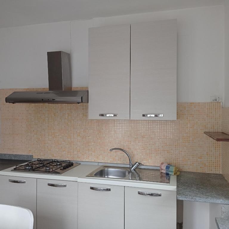 la maison des fleurs - Appartamento con 2 Camere da Letto - 7