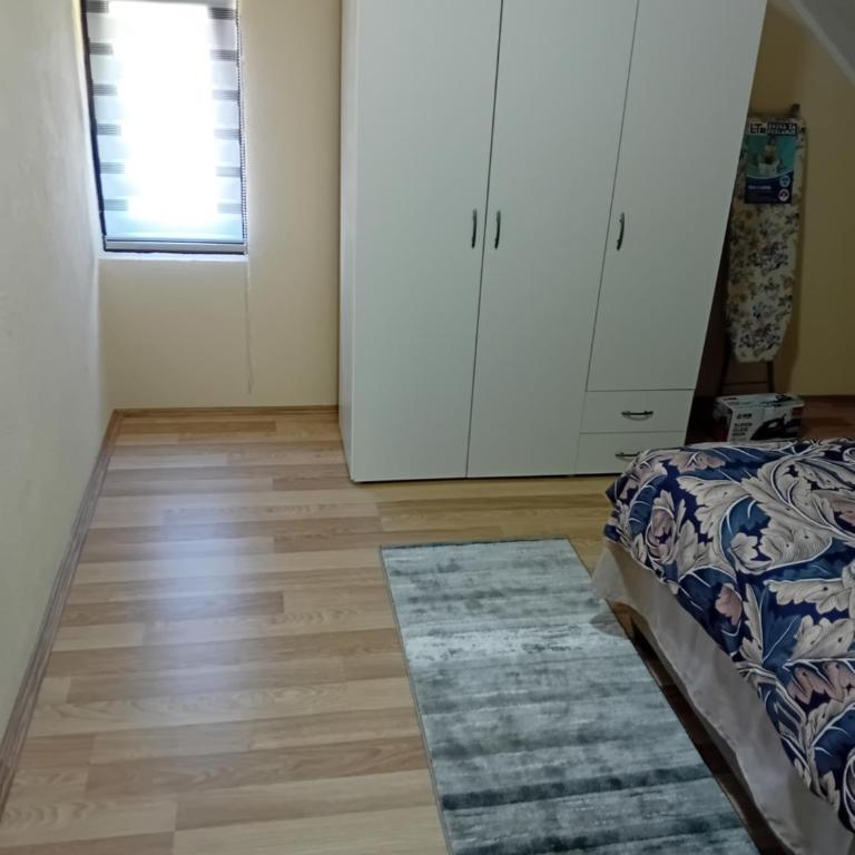 Apartman Anči - Two-Bedroom Apartment - 5