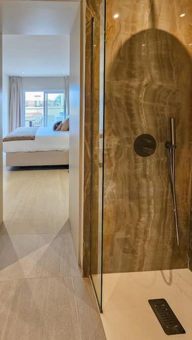 OleHolidays 612 Romana Playa junto al mar - Apartamento de 2 dormitorios - 14