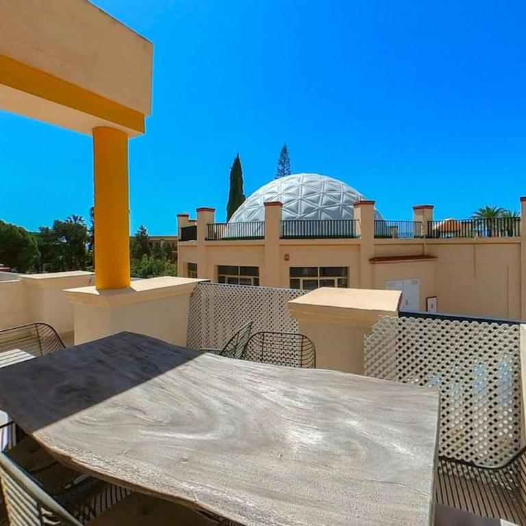 OleHolidays 612 Romana Playa junto al mar - Apartamento de 2 dormitorios - 18