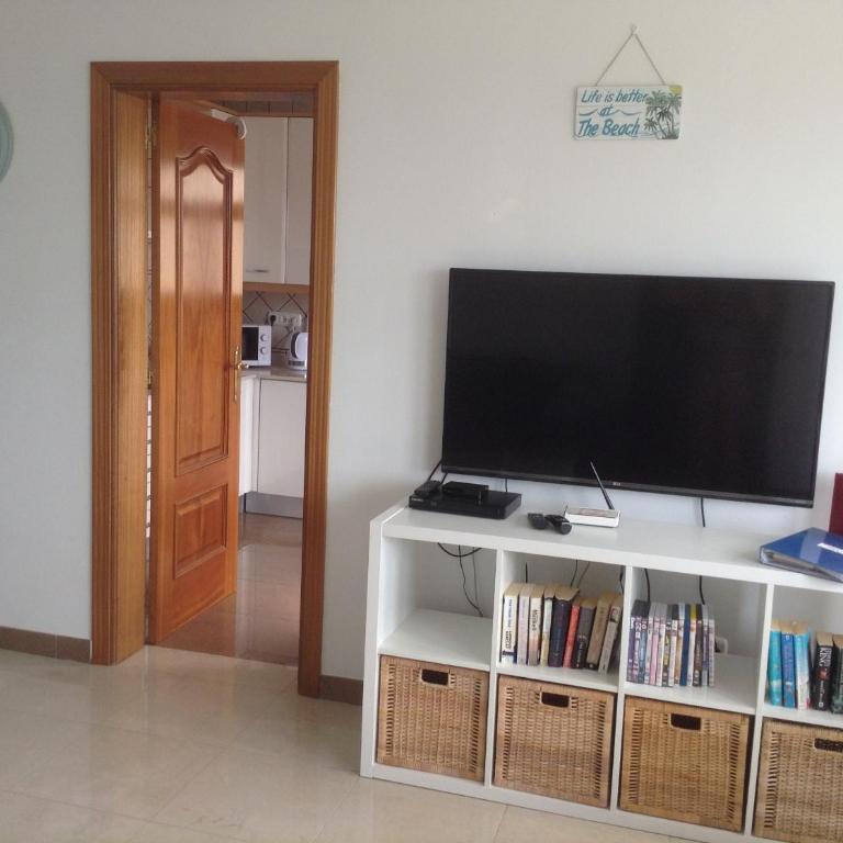 Riviera park - Apartamento Superior - 2