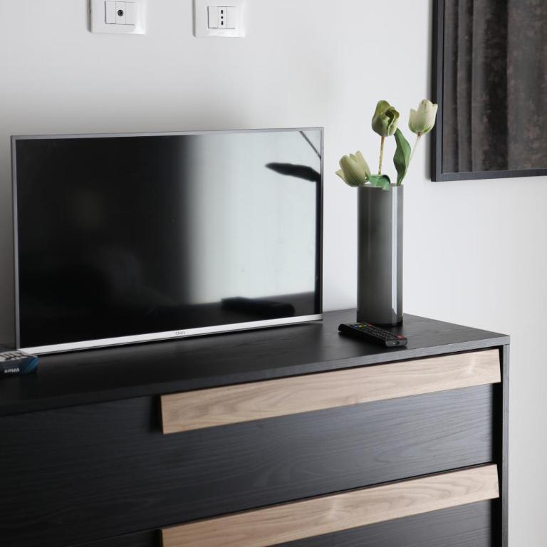 Sweet Dreams Apartment - Appartamento con 2 Camere da Letto - 9