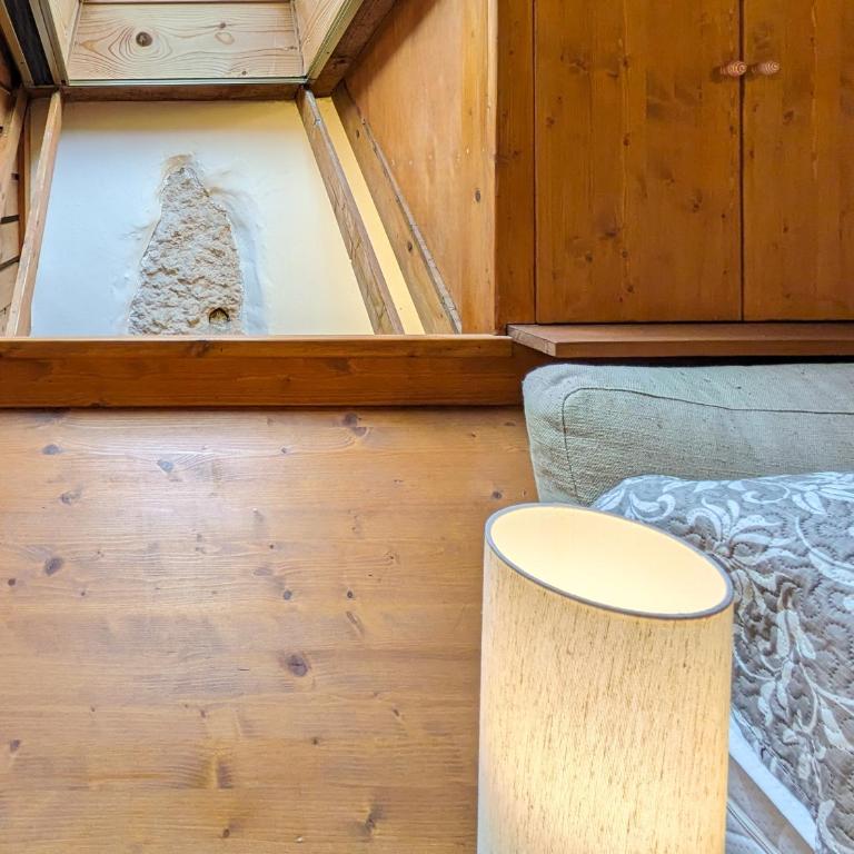 Ca' Gerani Valpolicella - Appartamento con 1 Camera da Letto - 5