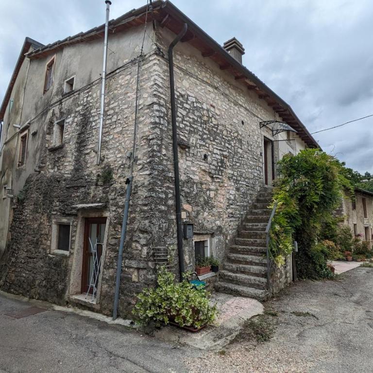Ca' Gerani Valpolicella - Appartamento con 1 Camera da Letto - 19