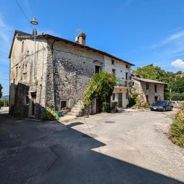 Ca' Gerani Valpolicella - Appartamento con 1 Camera da Letto - 3