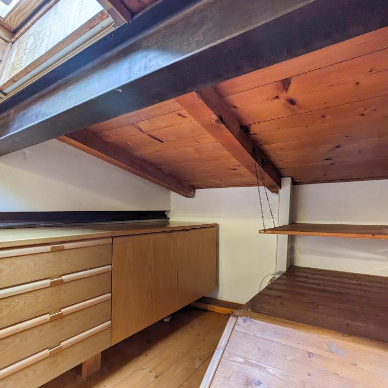 Ca' Gerani Valpolicella - Appartamento con 1 Camera da Letto - 18