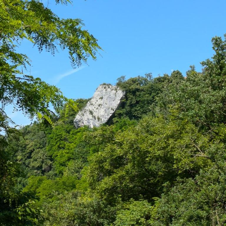 Ca' Gerani Valpolicella - Appartamento con 1 Camera da Letto - 20