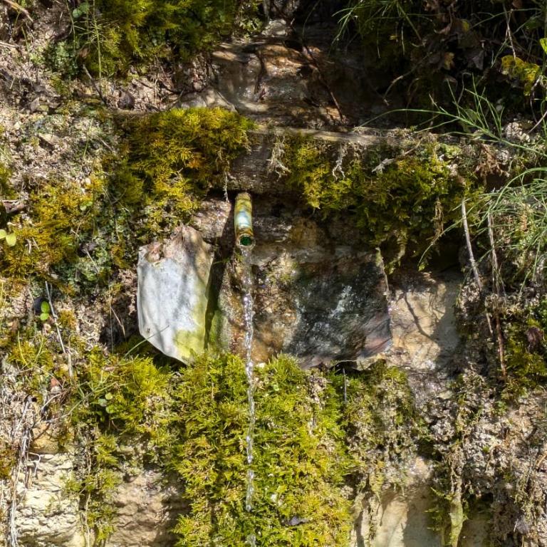 Ca' Gerani Valpolicella - Appartamento con 1 Camera da Letto - 13