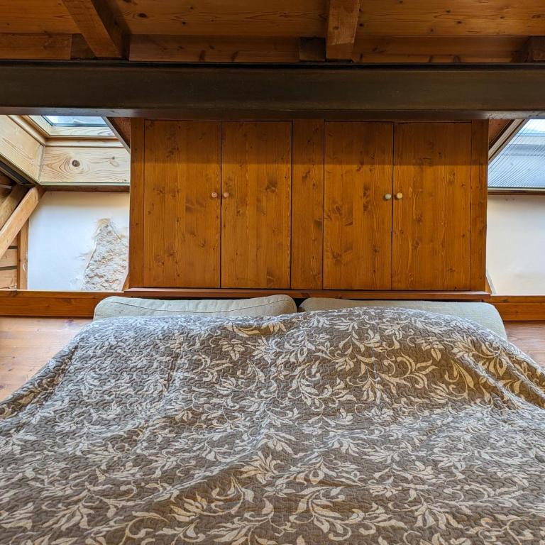 Ca' Gerani Valpolicella - Appartamento con 1 Camera da Letto - 50