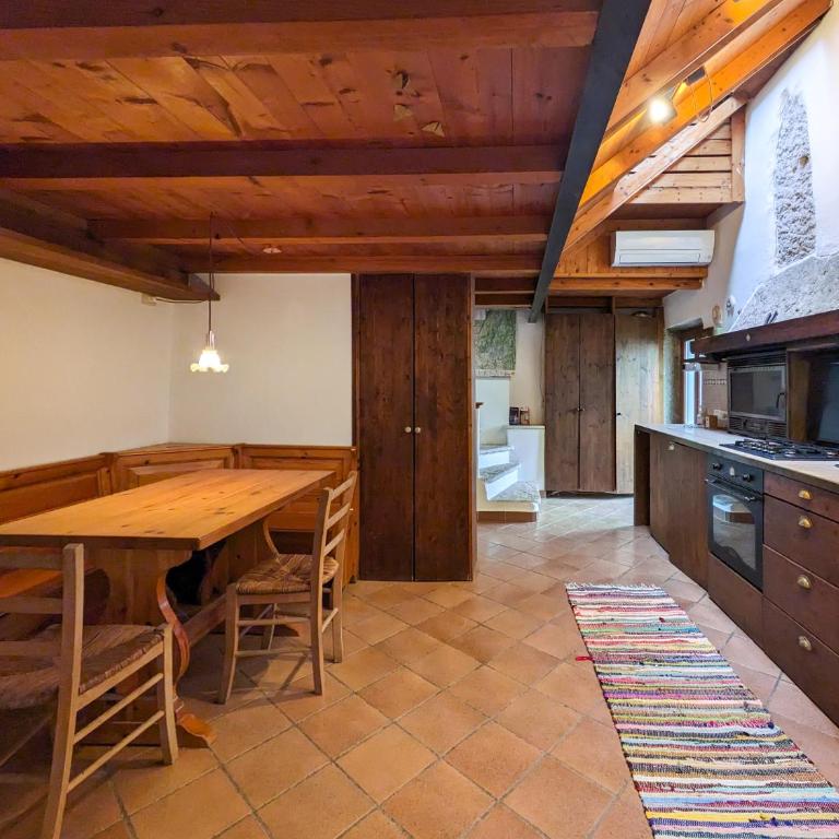 Ca' Gerani Valpolicella - Appartamento con 1 Camera da Letto - 48