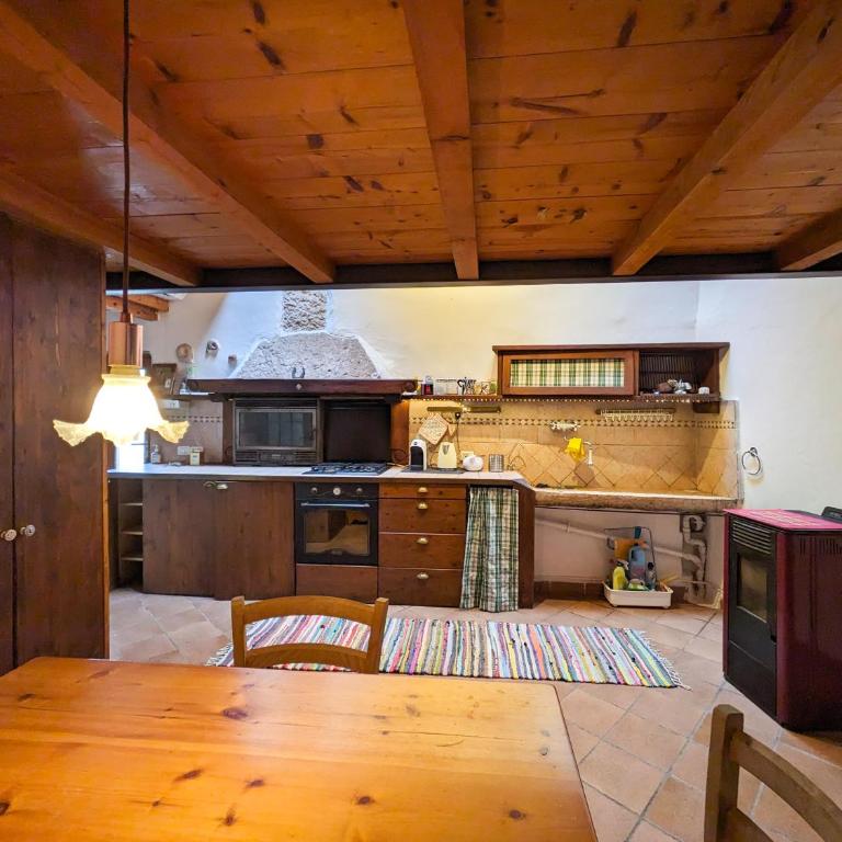 Ca' Gerani Valpolicella - Appartamento con 1 Camera da Letto - 4