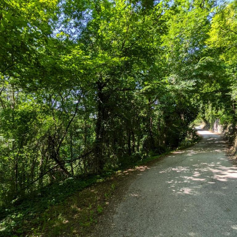 Ca' Gerani Valpolicella - Appartamento con 1 Camera da Letto - 43