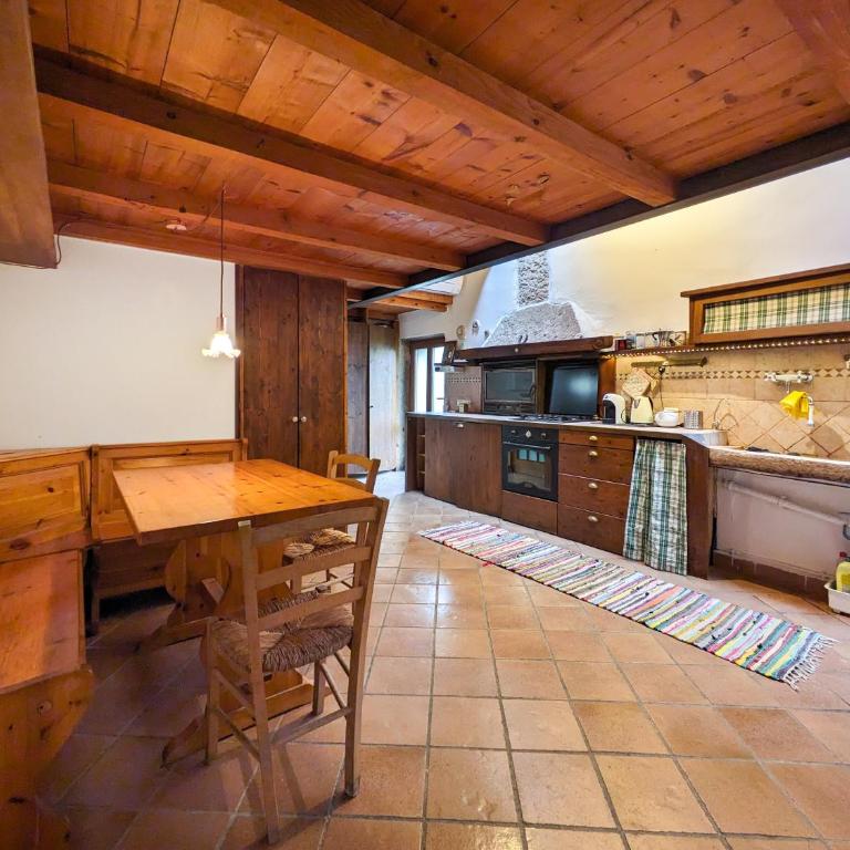 Ca' Gerani Valpolicella - Appartamento con 1 Camera da Letto - 10