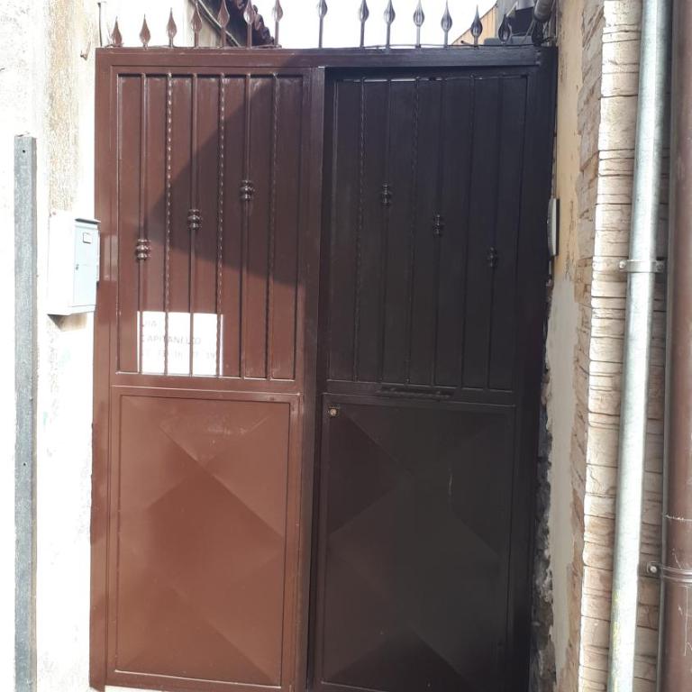 Appartamento Fortino House - Two-Bedroom Apartment - 11