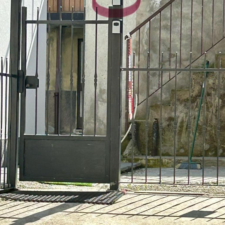 Sweet Dreams Apartment - Appartamento con 2 Camere da Letto - 26