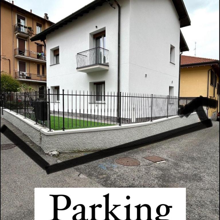 Sweet Dreams Apartment - Appartamento con 2 Camere da Letto - 29
