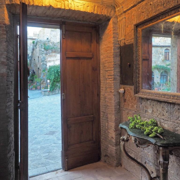 La Cava - Palazzo Pallotti - Casa con 1 Camera da Letto - 17