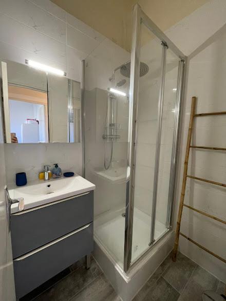 Charmante maison à Le Barcarès - Casa con 2 Camere da Letto - 7