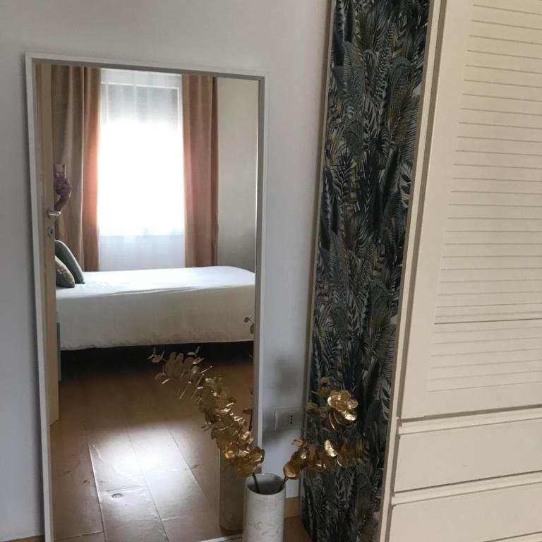 Natalia's big flat Mestre FS Venice - Appartamento con 4 Camere - 2