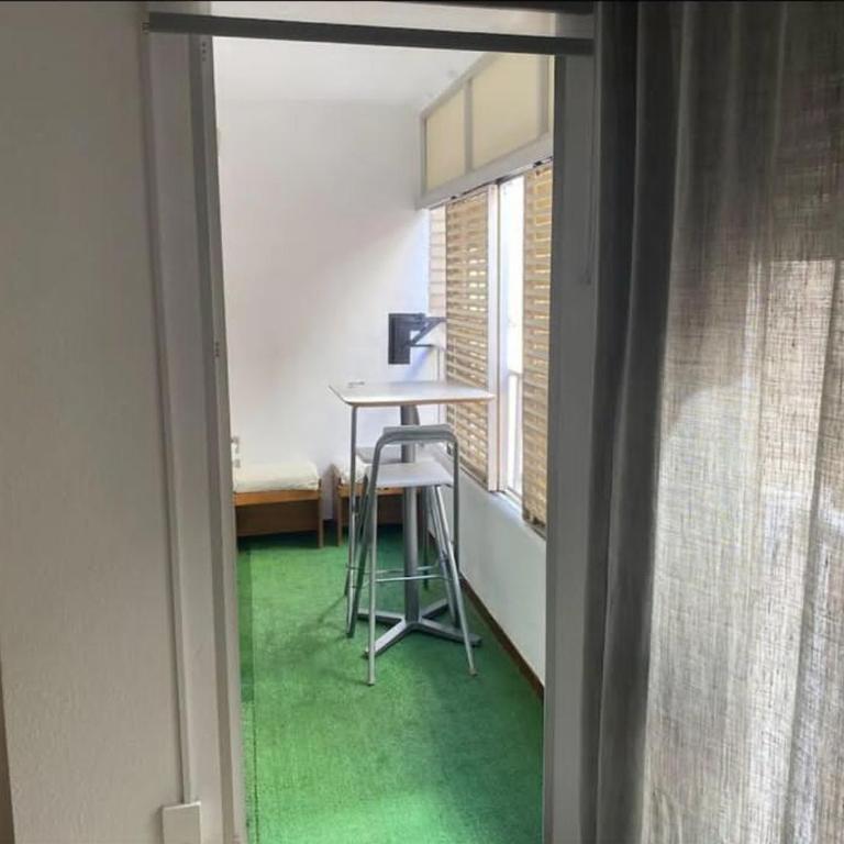Apartamento a 10 pasos del mar - Apartamento de 2 dormitorios - 15