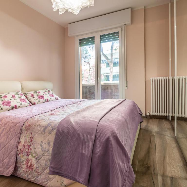 Villa Stella Marina - Apartment - 10