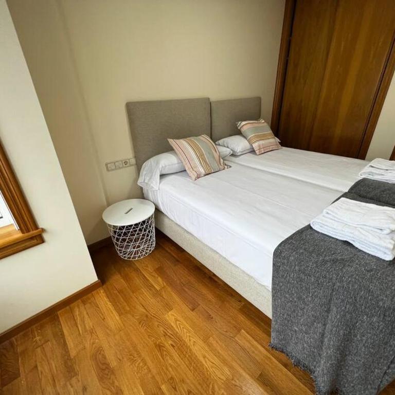 Oktheway Marino - Apartamento de 3 dormitorios - 10