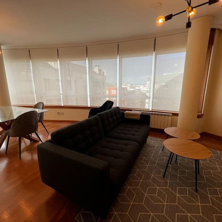 Oktheway Marino - Apartamento de 3 dormitorios - 14