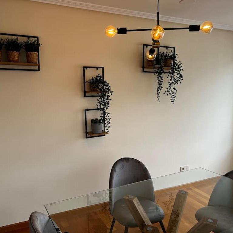 Oktheway Marino - Apartamento de 3 dormitorios - 18