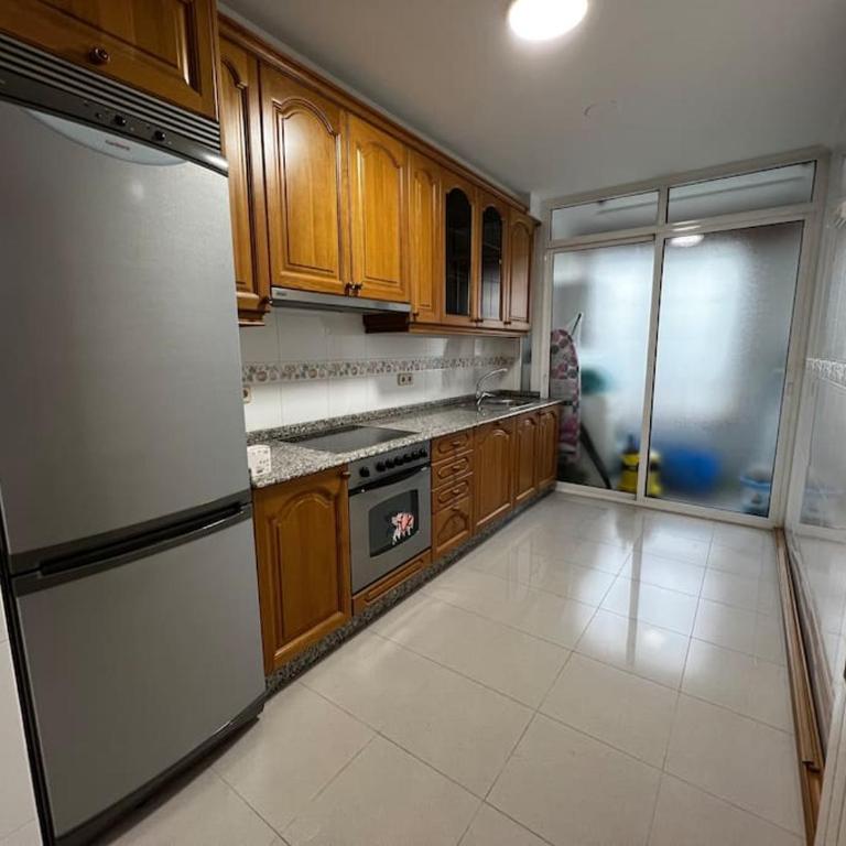 Oktheway Marino - Apartamento de 3 dormitorios - 19