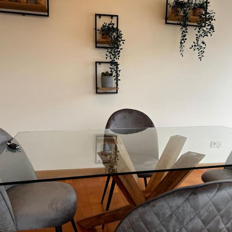 Oktheway Marino - Apartamento de 3 dormitorios - 23