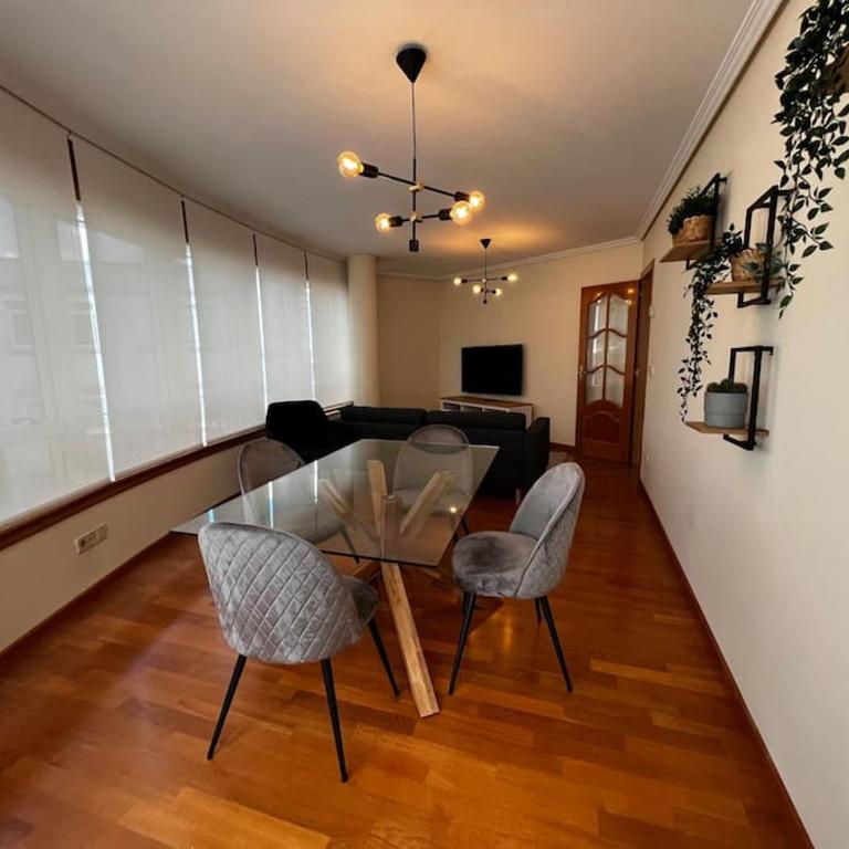 Oktheway Marino - Apartamento de 3 dormitorios - 27
