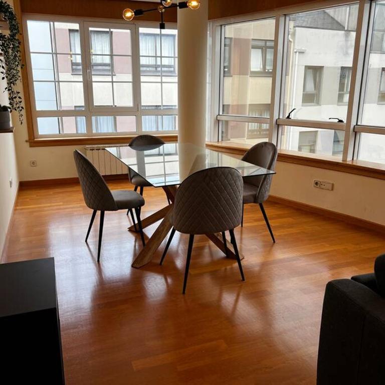 Oktheway Marino - Apartamento de 3 dormitorios - 29