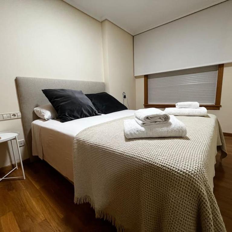 Oktheway Marino - Apartamento de 3 dormitorios - 32