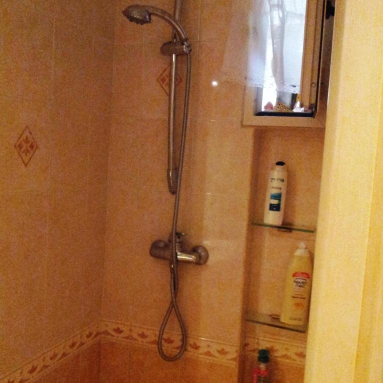 Casa Vacanze Dani - Appartamento - 5