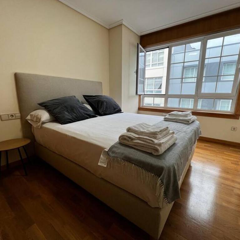 Oktheway Marino - Apartamento de 3 dormitorios - 43