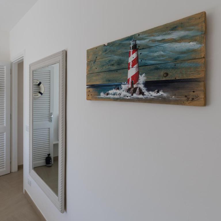 Rapallo Summer House - Casa con 1 Camera da Letto - 23
