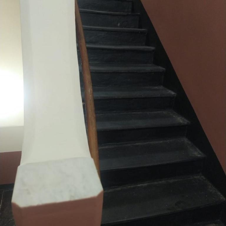 Le stanze sopra i portici - Apartment - auf 2 Etagen - 20