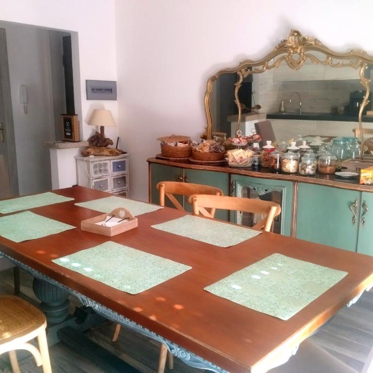 NIVALU' Guest House - Appartamento con 3 Camere da Letto - 3