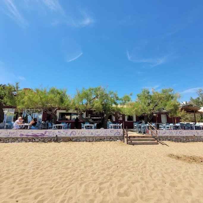 Penthouse Las Velas - Apartamento de 2 dormitorios - 27