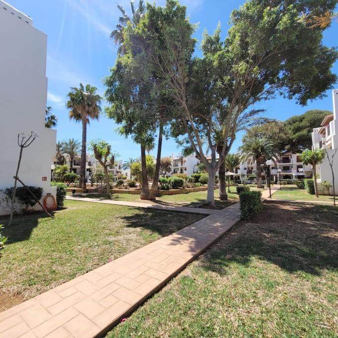 Penthouse Las Velas - Apartamento de 2 dormitorios - 22