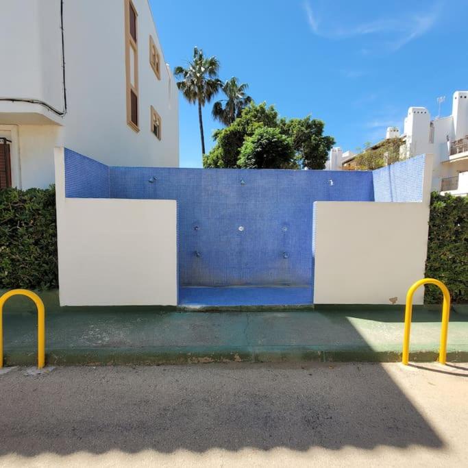Penthouse Las Velas - Apartamento de 2 dormitorios - 24
