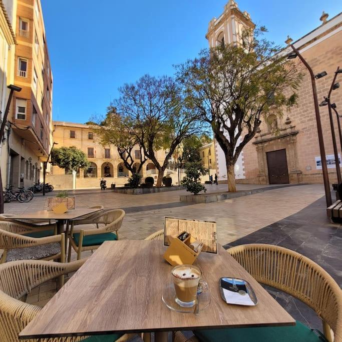 Penthouse Las Velas - Apartamento de 2 dormitorios - 30