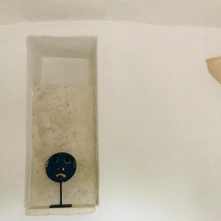Trullo dell'Upupa - Casa con 3 Camere da Letto - 30