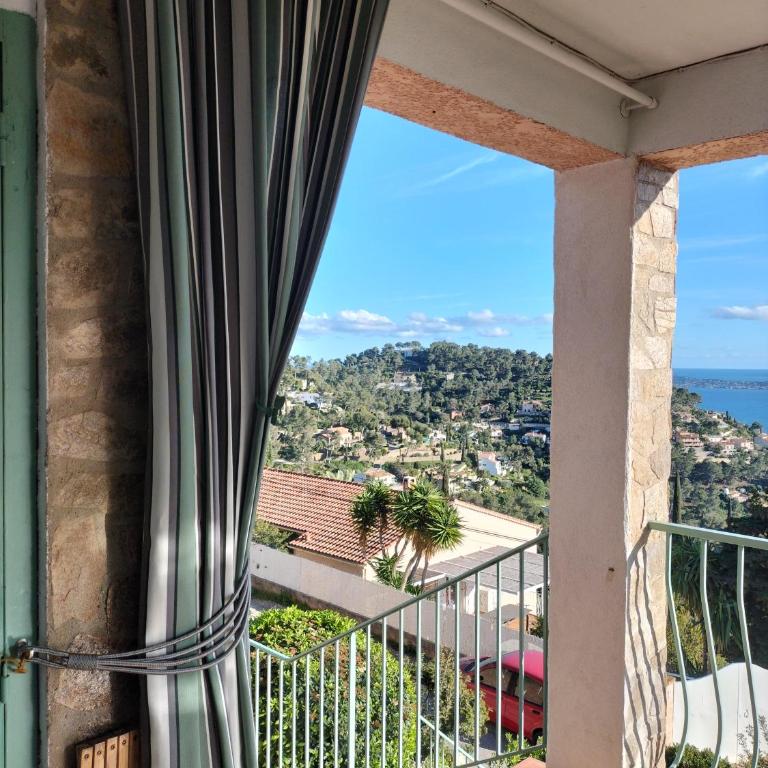 Villa Simone - Appartement - Vue sur Mer - 29
