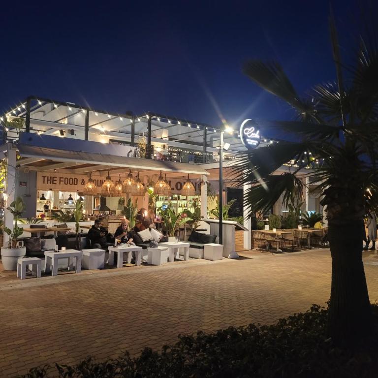 Penthouse Las Velas - Apartamento de 2 dormitorios - 33