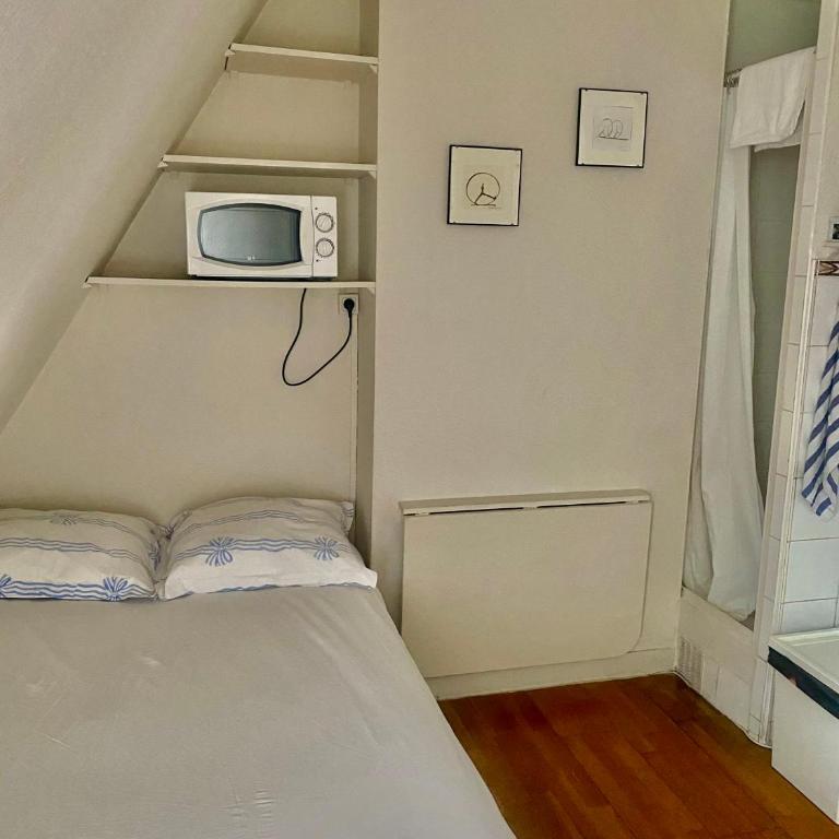 Paris top location - Appartamento con 1 Camera da Letto - 9