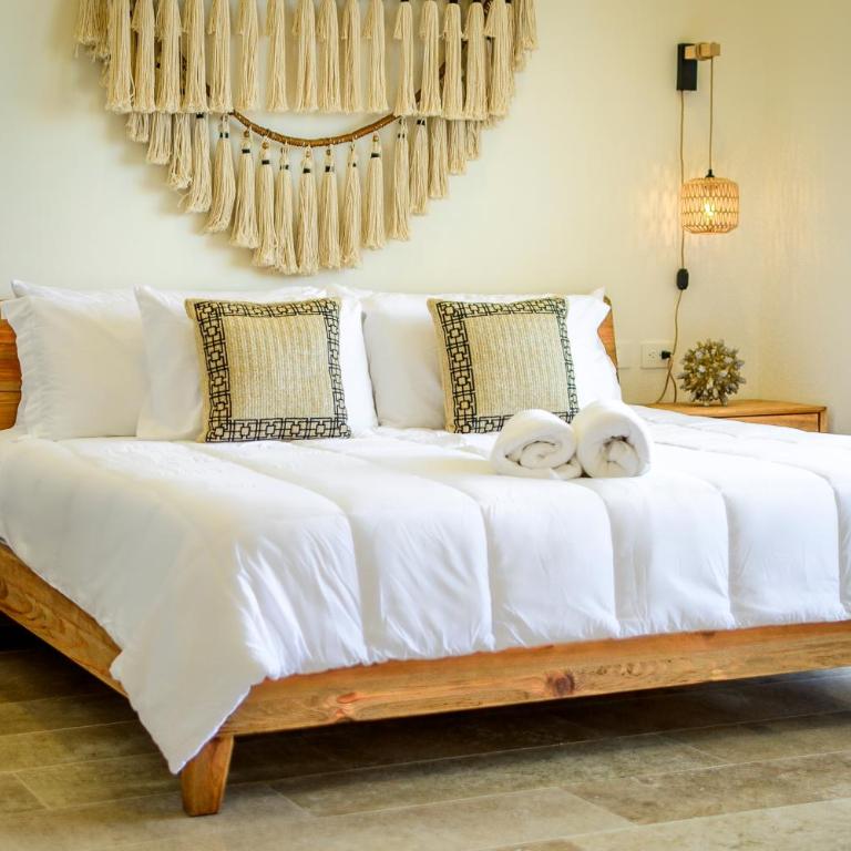 NEW! Elegant & wonderful studios in excellent area By Yeah - Apartamento Estudio con balcón - 3