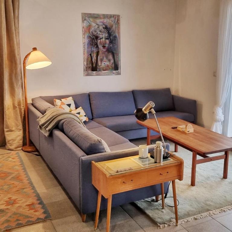 4br Andalusian penthouse w pool & spectacular view - Apartamento - 2