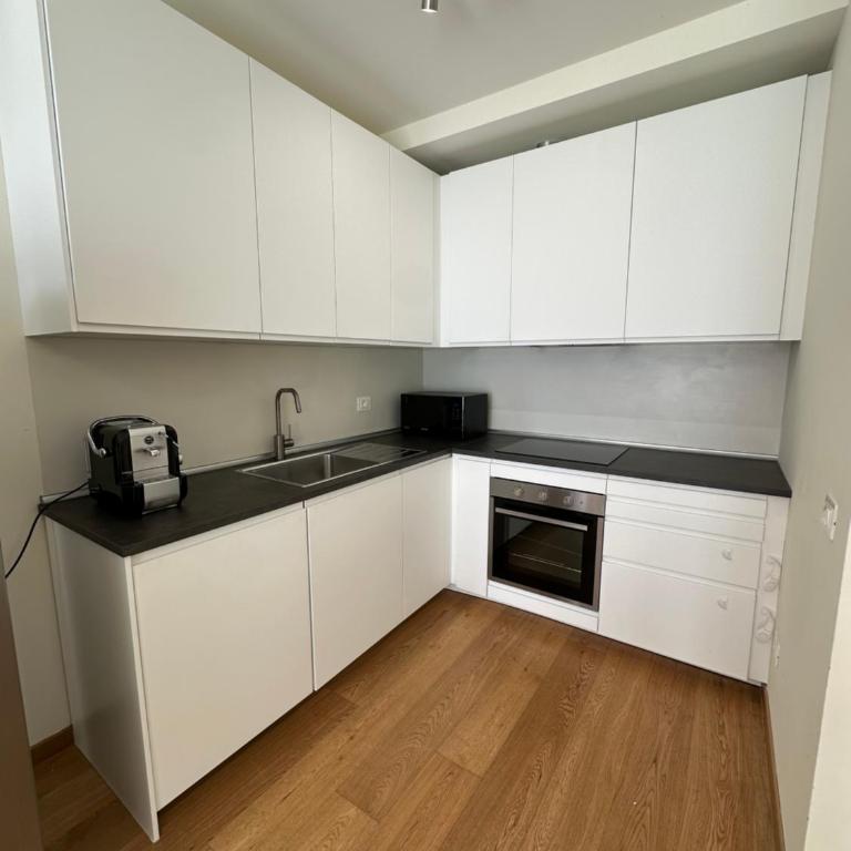 Vener Vista Mare - Casa con 2 Camere da Letto - 10