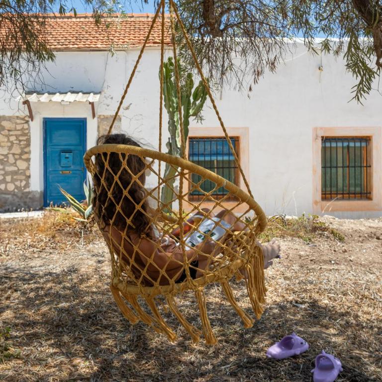 Las Casitas Del Mar - Two-Bedroom House - 5